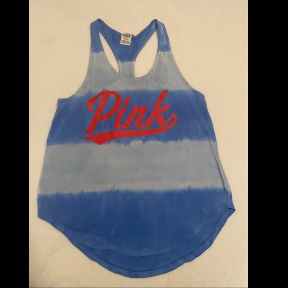 Victoria Secret PINK tank top
